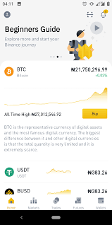Deposits are free, and withdrawal fees range from 0% to 1%. Why Are The Prices On Luno Different From Binance Investment Nigeria