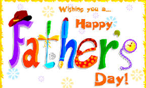 Although we may be separated, your guidance and love has stuck with me through it all. How Do You Say Happy Father S Day In Tagalog
