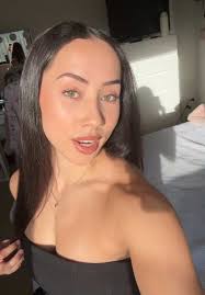 one from the draftsss 🫶