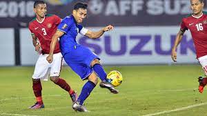 Link xem trực tiếp thụy sỹ vs liechtenstein. Truc Tiep Bong Da Indonesia Ä'áº¥u Vá»›i Thai Lan Malaysia Vs Uae Vtc1 Vtv6 Ttvh Online