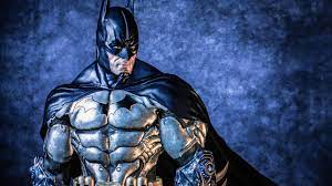 We did not find results for: Batman 4k Ultra Hd Wallpaper Background Image 3840x2160