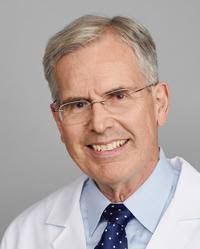 Dr. Richard L. Harper in Houston, TX