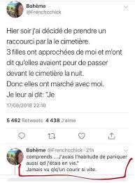 Une Bonne Blague A Faire Blague Bonne Faire Une Blagues A Faire Blague Bonnes Blagues