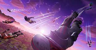 Fortnite wallpaper season 8 hybrid fortnite aimbot for ps4. Download Wallpaper Fortnite Games 2019 Games Ps Games Hd 4k Images Backgrounds Photos And Pictures For Desktoppc Samsung Wallpaper Wallpaper Fortnite Wallpaper