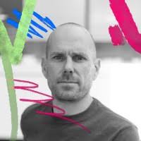 60+ "Peiser" profiles