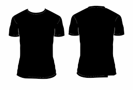 Koleksi baju untuk bayi dan buah hati ini kini semakin beragam dengan desain yang sangat lucu. T Shirt Performance Mockup Png Clipart Active Shirt Baju 1392526 Png Images Pngio