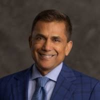 Nick Faust Email & Phone Number