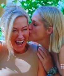 Bianca Dye your midlife bestie with ADHD/Peri (@biancadye) • Instagram  photos and videos