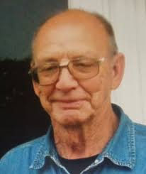 Lyle M Richmond Obituary December 11, 2021