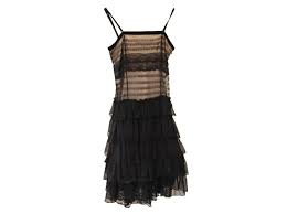 Je veux trouver une belle robe pour une soirée ou en dentelle pas cher ici robe de soirée mango. Robe Cocktail Mango 926698