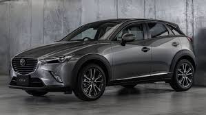 Interior space is tight, but it's plenty of fun to drive and returns good fuel economy. 2017 Mazda Cx 3 Now On Sale In Malaysia With G Vectoring Control Price Up Rm3 230 To Rm138 373 Paultan Org