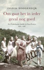 Pin Op Boeken