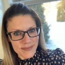 Panel de discussion sur les cellules d'intervention rapide en prévention  des homicides intrafamiliaux