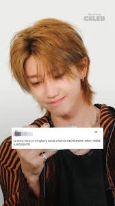 I Trained Like A Famous Model For 30 Days