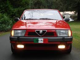 Image result for Verde 1988 Piaggio