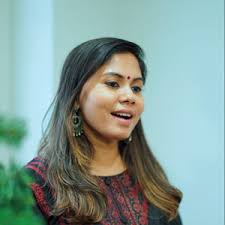 Oru Naalum Piriyatha