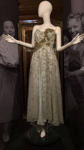 If you like what you see please remember to share netflix new releases on facebook, twitter. The Dressmaker Fashion Design Patterns Costume Design Historical Dresses