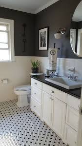With this much of your life spent in the bathroom, you deserve surroundings that are beautiful as well as comfortable. 25 Gorgeous Minimalist Classic Bathroom Design And Decor Ideas Classic Bathroom Classic Bathroom Design Minimalist Bathroom Design