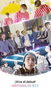 Juegos de bts gratis, los mejores juegos de bts, quiz, test, bangtan, inglés para jugar en línea. Descargar Bts World En Pc Con Memu