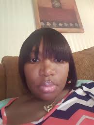 Kenya Daniels (@keykale)