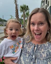 Angie Davis Erickson