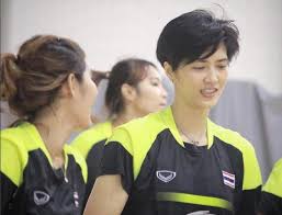 ปลื้มจิตร์ ถินขาว หรือ หน่อง เกิดเมื่อวันพุธที่ 9 พฤศจิกายน พ.ศ. à¸›à¸¥ à¸¡à¸ˆ à¸•à¸£ à¸– à¸™à¸‚à¸²à¸§ à¸›à¸£à¸°à¸§ à¸• à¸™ à¸à¸§à¸­à¸¥à¹€à¸¥à¸¢ à¸ªà¸²à¸§à¸„à¸™à¹€à¸ à¸‡