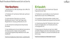 Do not move the word 2007 handout file because, as with any linked file, the link can easily break. Netwoman S Blog Mit Social Media Zum Corporate Dialog Seite 3