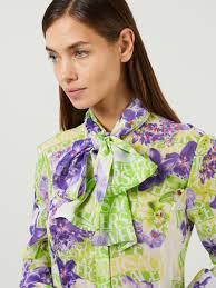 Maxikleider auf UNGER-FASHION.COM