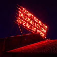 Check spelling or type a new query. Cold Heart Warm Aesthetics Neon Signs Quotes Red Quotes Light Quotes