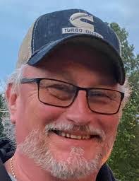 Jimmy Alvis's Instagram, Twitter & Facebook