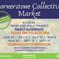 Cornerstone Collective Market