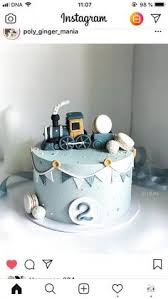 For a special baby boy who is two today bulk birthday cards for business awesome what to write in 2 year old. 22 2 Year Old Birthday Cake Ideas 2 Year Old Birthday Cake Birthday Boy Birthday Cake