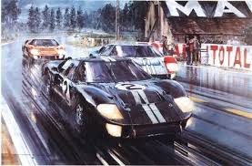 Automobile art and motorsport art prints by nicholas watts. 110 Nicholas Watts Ideas Motorsport Art Racing Art Automotive Art