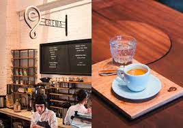 Pin On What S In The Big Salad