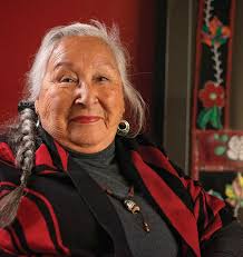 E-Wiindamaagejig: The Robinson Huron Treaty Times Issue 3 by  waawiindamaagewin