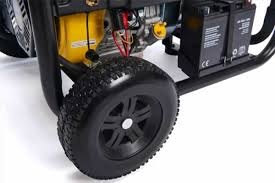 We did not find results for: Lpg Dual Fuel Generator Electric Start Ideal For Mobile Catering