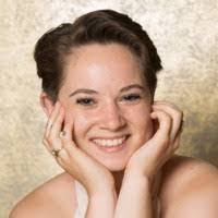 Lena Hess's Instagram, Twitter & Facebook