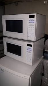We did not find results for: Archive Refurbished Microwaves On Sale In Nairobi Central Kitchen Appliances Esther Waithira Jiji Co Ke