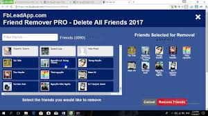We did not find results for: Cach Lá»c Báº¡n Be It TÆ°Æ¡ng Tac Tren Facebook Ngá»c Cáº©m Web Cung Cáº¥p Cac Tiá»‡n Ich Co Ich Nháº¥t Tin Tá»©c Khach Sáº¡n Nha Hang CÄƒn Há»™ 1 Viá»‡t Nam