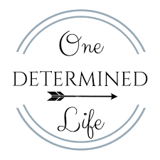 Maybe you would like to learn more about one of these? What Does God See When He Looks At Me