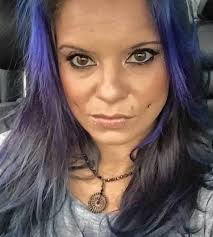 Joanne Ringer's Instagram, Twitter & Facebook