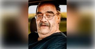 Obituary information for Kevin Fleury