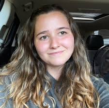 ISO broodmare or future broodmare prospect. Small or medium. Flashy highly  preferred, lots of chrome, sabino, roan, cremello, perlino, etc. No greys.  Maintenence/pasture sound only is okay. Registered is a must. East