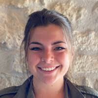 Alice Gerin's Instagram, Twitter & Facebook