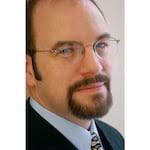 2025's Best Insurance Agents in Madison, WI