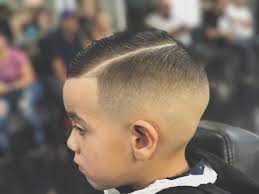Pin On Hair Cuts Styles Ideas For Kids
