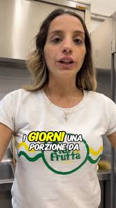 A' purpett è pront 😎 Ordinale subito a soli 4 euro 🫠, ., 💻 Dai  un’occhiata al nostro Shop online 🛒, fiordifruttanapoli.com, ., 📍 Via  Michelangelo da Caravaggio 17 (NA), 🛵 Servizio Delivery: ...