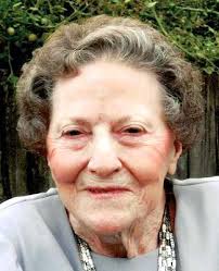 Search Wanda Andrew Obituaries and Funeral Services