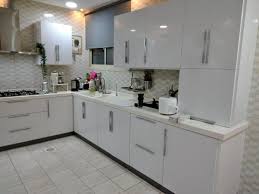 فني مطابخ 0500350719 Xxhegthnx0z4t5p Twitter