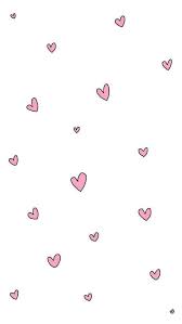 Pin By Gracie On Iphone Xr Wallpaper 3 Tumblr Iphone Wallpaper Iphone Background Wallpaper Iphone Background